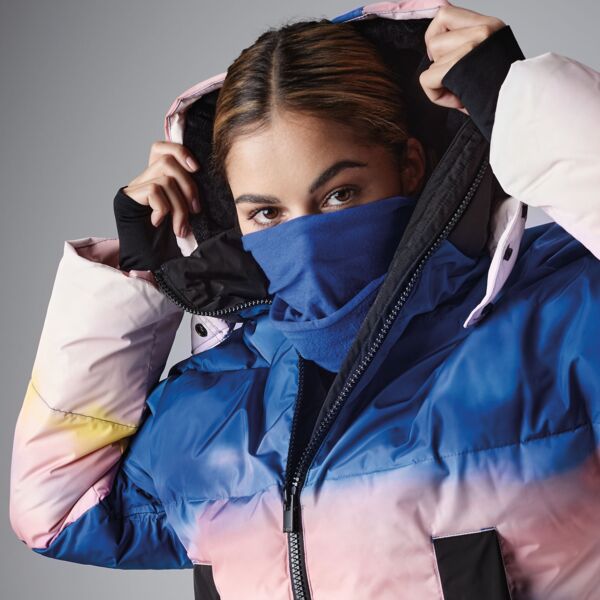 Morf® Suprafleece® Thumbnail