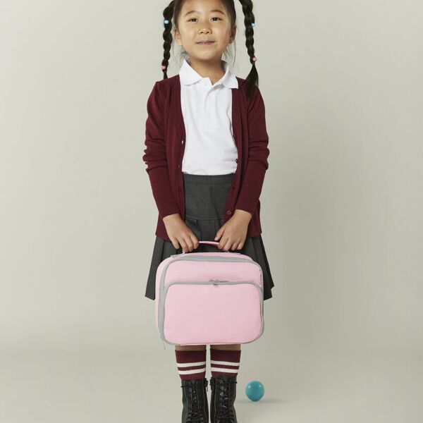 Lunch cooler bag Thumbnail