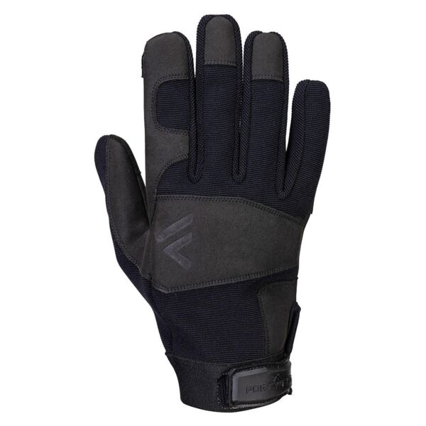 A772 Pro Utility Glove Thumbnail