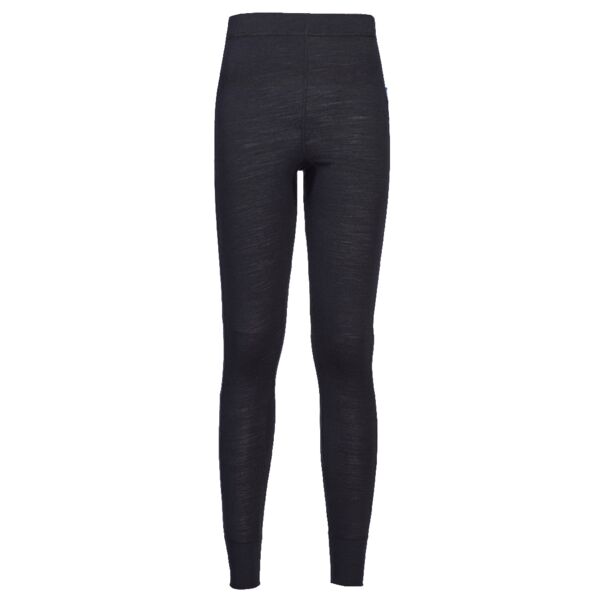 B181 Merino Wool Baselayer Legging Thumbnail