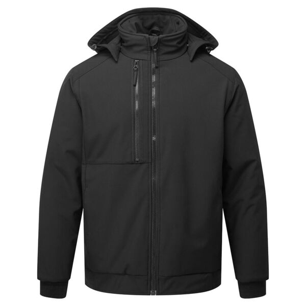 CD874 WX2 Eco Insulated Softshell (2L) Thumbnail