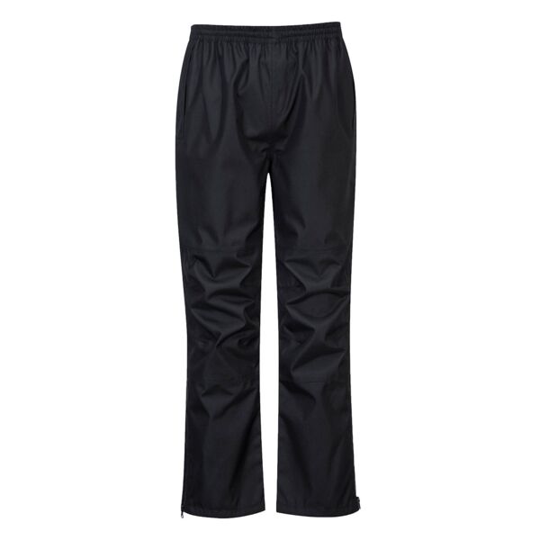 S556 - Vanquish Rain Trousers Thumbnail