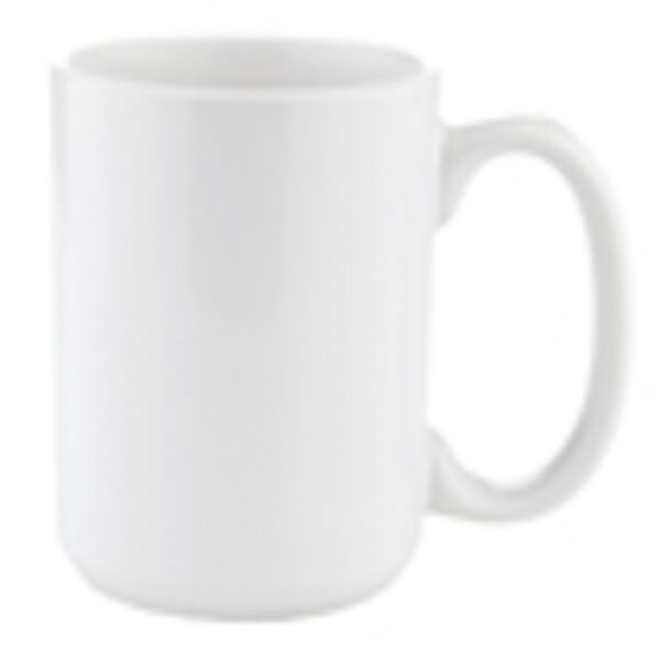 Mighty Mug 15oz Thumbnail