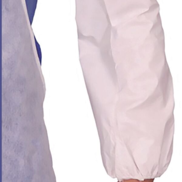 Traega Type 6B Oversleeve (Box of 200) Thumbnail