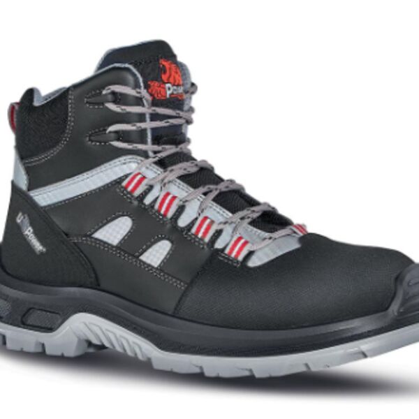 UC10014 Style Cross S3S FO SR Thumbnail