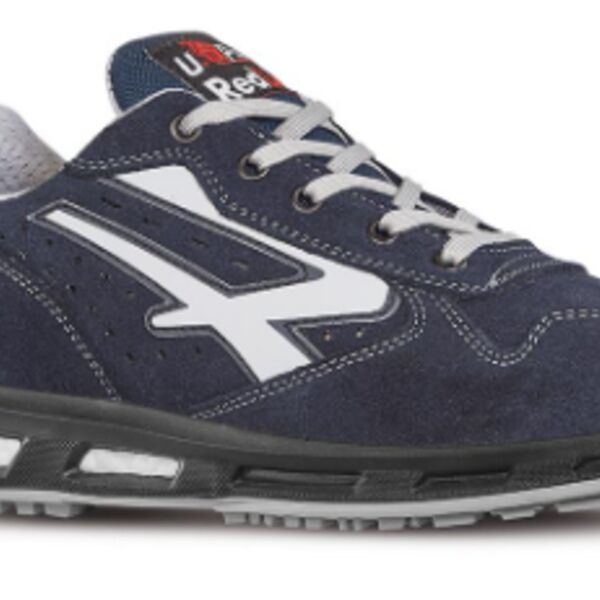 RL20086 Style Emotion S1PS FO SR Thumbnail