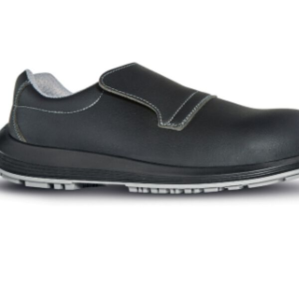 Style Structure S2 FO SR Thumbnail