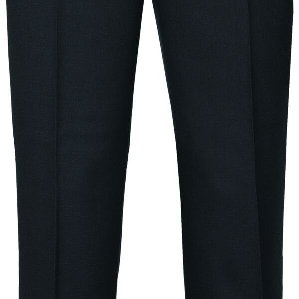 S-Cut Boys Trousers Senior Thumbnail