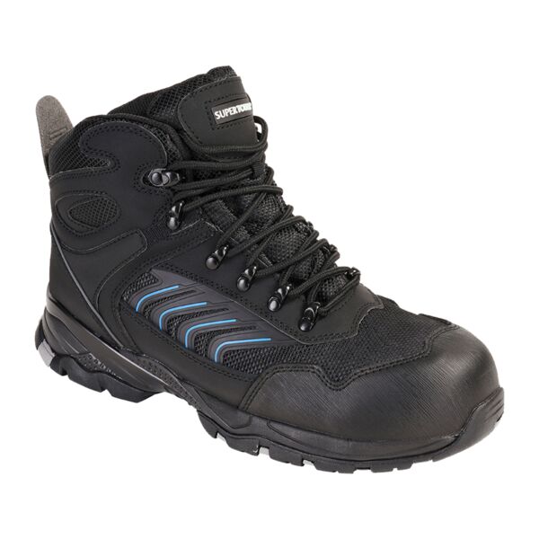 RHX70 Waterproof S7 Safety Boot Thumbnail