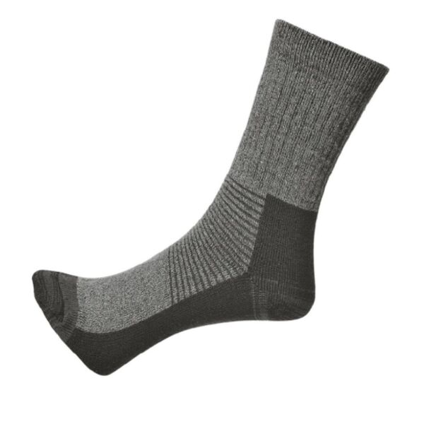 7060400 - Thermal Socks Thumbnail