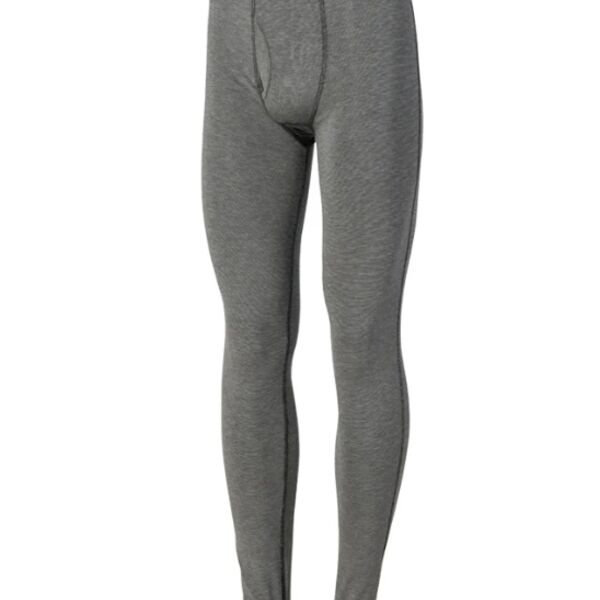 3880117 - Goldfreeze Coffee Carbon Baselayer Long Johns Thumbnail