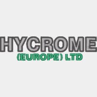 Hycrome Europe Thumbnail